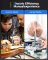 58 in 1 Precision Electric Screwdriver Set