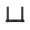 Ruijie RG-EW300N N300 Wireless Smart Router