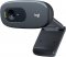Logitech C270 HD Webcam