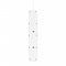 Belkin 4 Outlets Surge Protector Fast Charging PD with 18W USB-C and USB-A Ports (2 Meters)
