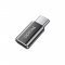 Yesido GS22 USB-C to Lightning Adapter