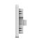 Ruijie RG-RAP1200(F) Reyee Wi-Fi 5 1267Mbps Wall-mounted Access Point