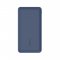 Belkin Boost Charge Power Bank 20K 20000Mah( Total:15W, 1 x USB-C, 2 x USB-A Ports)