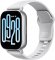 Redmi Watch 5 Active