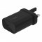 Belkin BoostCharge 25W USB-C Wall Charger