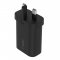 Belkin BoostCharge 25W USB-C Wall Charger