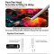 Yesido ST11 Capacitive Pen