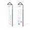 Yesido ST11 Capacitive Pen