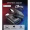 Yesido GS06 Type C OTG to USB 3.0 Adapter