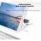 Yesido GS06 Type C OTG to USB 3.0 Adapter
