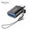 Yesido GS06 Type C OTG to USB 3.0 Adapter