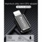 Yesido GS03 Lightning to USB-C Adapter