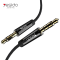 Yesido YAU15 AUX Cable (2 Meters)