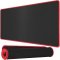 Mouse Pad Long