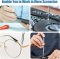 24 in 1 Precision Screwdriver Set