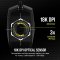 Corsair KATAR PRO XT Ultra-Light Gaming Mouse