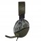 Turtle Beach Recon 70 3.5mm AUX Gaming Headset