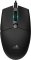 Corsair KATAR PRO XT Ultra-Light Gaming Mouse