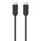 Belkin High-Speed HDMI Cable 4K (3 Meters)