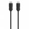 Belkin High-Speed HDMI Cable 4K (3 Meters)