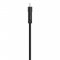 Belkin High-Speed HDMI Cable 4K (3 Meters)