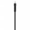Belkin High-Speed HDMI Cable 4K (3 Meters)