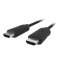 Belkin High-Speed HDMI Cable 4K (3 Meters)