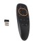 Air Mouse with Keyboard