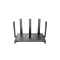 Ruijie RG-EW1300G AC1300M Dual-band Gigabit Wireless Router