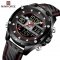 NaviForce NF9194 Watch for Men