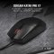 Corsair KATAR PRO XT Ultra-Light Gaming Mouse