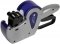 Atlas PL-1010-E Pricing Machine