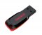 SanDisk 128GB Cruzer Blade USB 2.0 Flash Drive