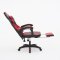 WB029-1 Gaming Chair