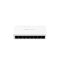 Ruijie RG-ES08G-L 8-Port 10/100/1000 Mbps Unmanaged Non-PoE Switch