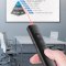 HP SS10 Wireless Presentation Flip Pen