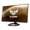 ASUS TUF VG249Q1R 23.8'' 1080P Gaming Monitor