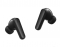SoundCore by Anker R50i True Wireless Earbuds