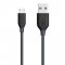 Anker PowerLine Micro USB Cable (0.9 Meters)