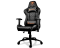 Cougar Armor One Gaming Chair