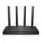 TP Link Archer AX12 AX1500 Next Gen  Wi-Fi 6 Router