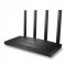 TP Link Archer AX12 AX1500 Next Gen  Wi-Fi 6 Router
