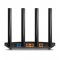 TP Link Archer AX12 AX1500 Next Gen  Wi-Fi 6 Router