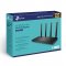 TP Link Archer AX12 AX1500 Next Gen  Wi-Fi 6 Router