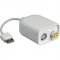 Apple Micro DVI to Video Adapter