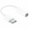 Apple USB C to Headphone Jack Adapter