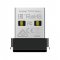 TP-Link Archer TX1U AX300 Nano WiFi 6 Wireless USB Adapter