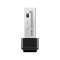TP-Link Archer TX1U AX300 Nano WiFi 6 Wireless USB Adapter