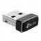 TP-Link Archer TX1U AX300 Nano WiFi 6 Wireless USB Adapter