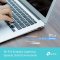 TP-Link Archer TX1U AX300 Nano WiFi 6 Wireless USB Adapter